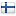 mysmartbiz.in server is located in Finland